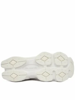 Sneakers GC9060LL Beige chiaro