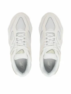 Sneakers GC9060LL Beige chiaro
