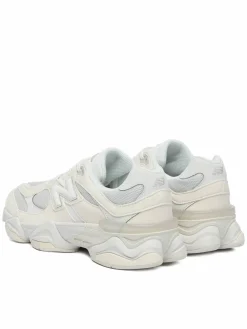 Sneakers GC9060LL Beige chiaro