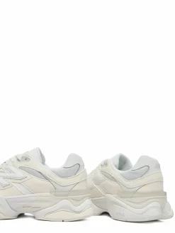 Sneakers GC9060LL Beige chiaro