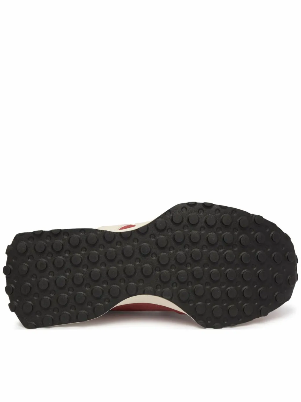 Sneakers G32787F Rosa