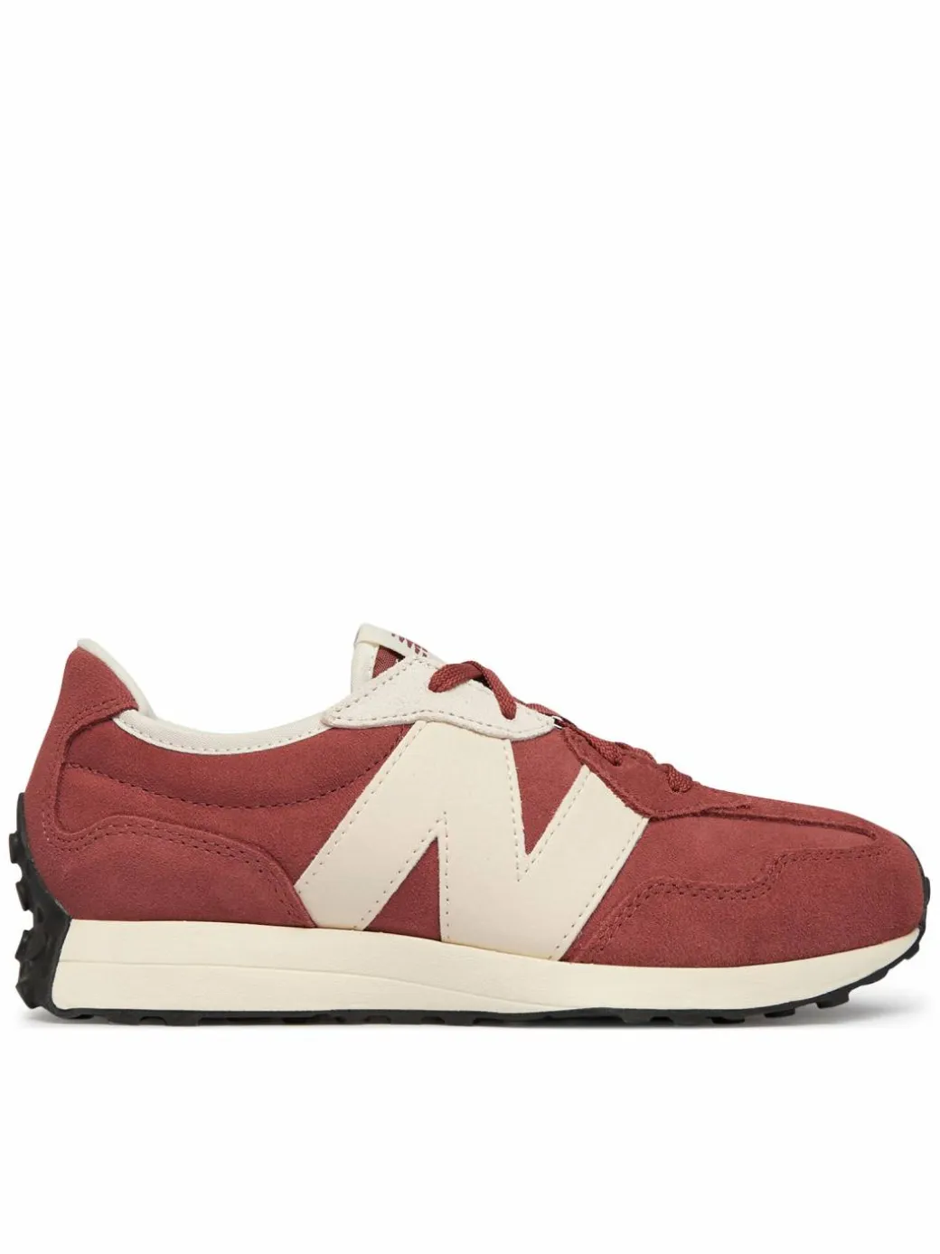 Sneakers G32787F Rosa