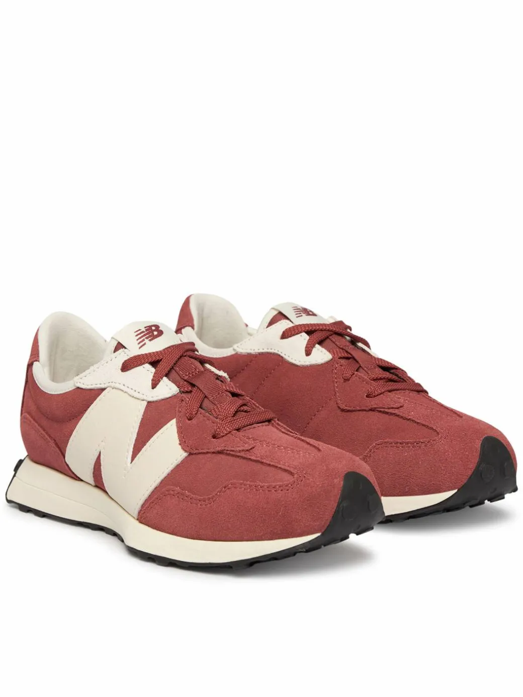 Sneakers G32787F Rosa