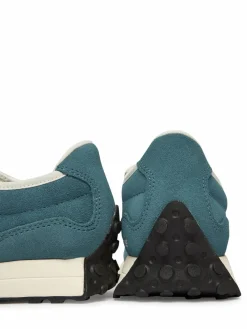 Sneakers G3272G4 Blu