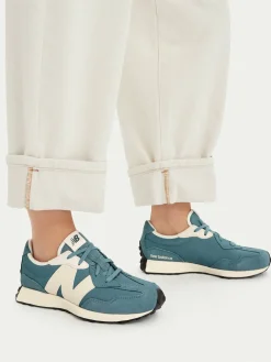 Sneakers G3272G4 Blu