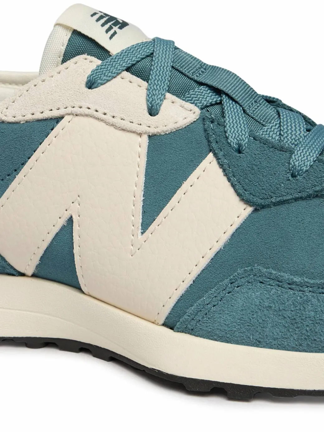 Sneakers G3272G4 Blu