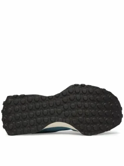 Sneakers G3272G4 Blu