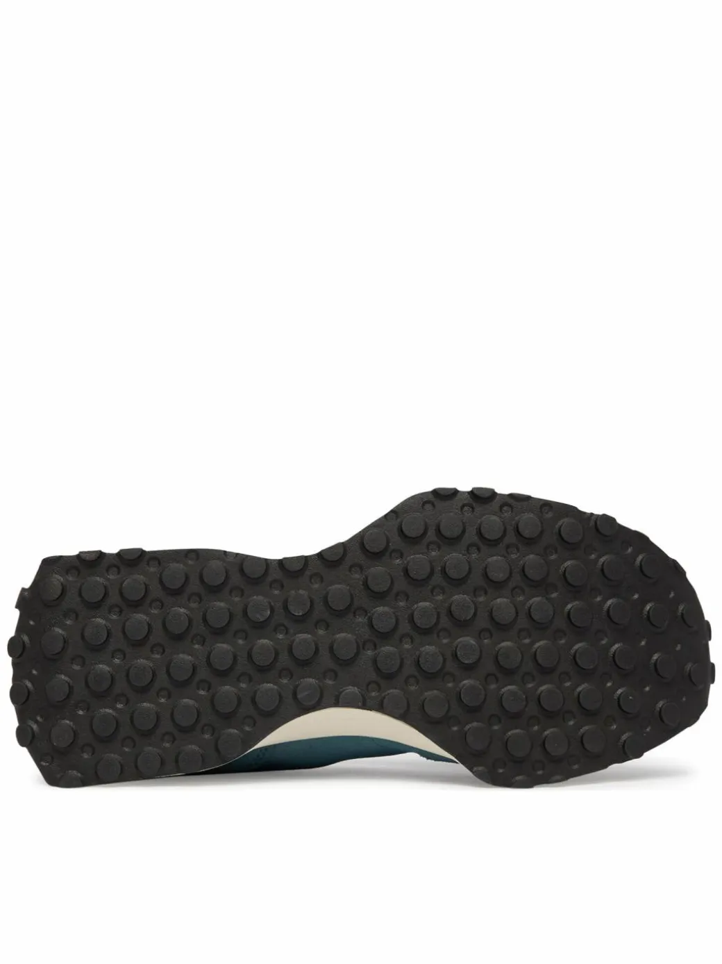 Sneakers G3272G4 Blu