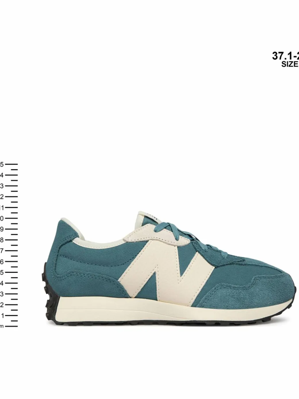Sneakers G3272G4 Blu
