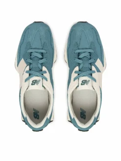 Sneakers G3272G4 Blu
