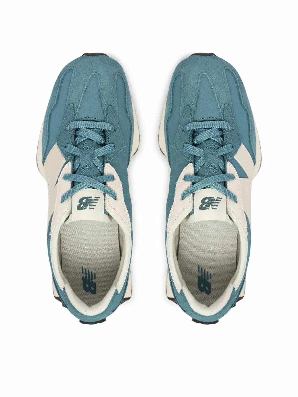 Sneakers G3272G4 Blu
