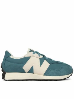 Sneakers G3272G4 Blu