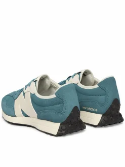 Sneakers G3272G4 Blu