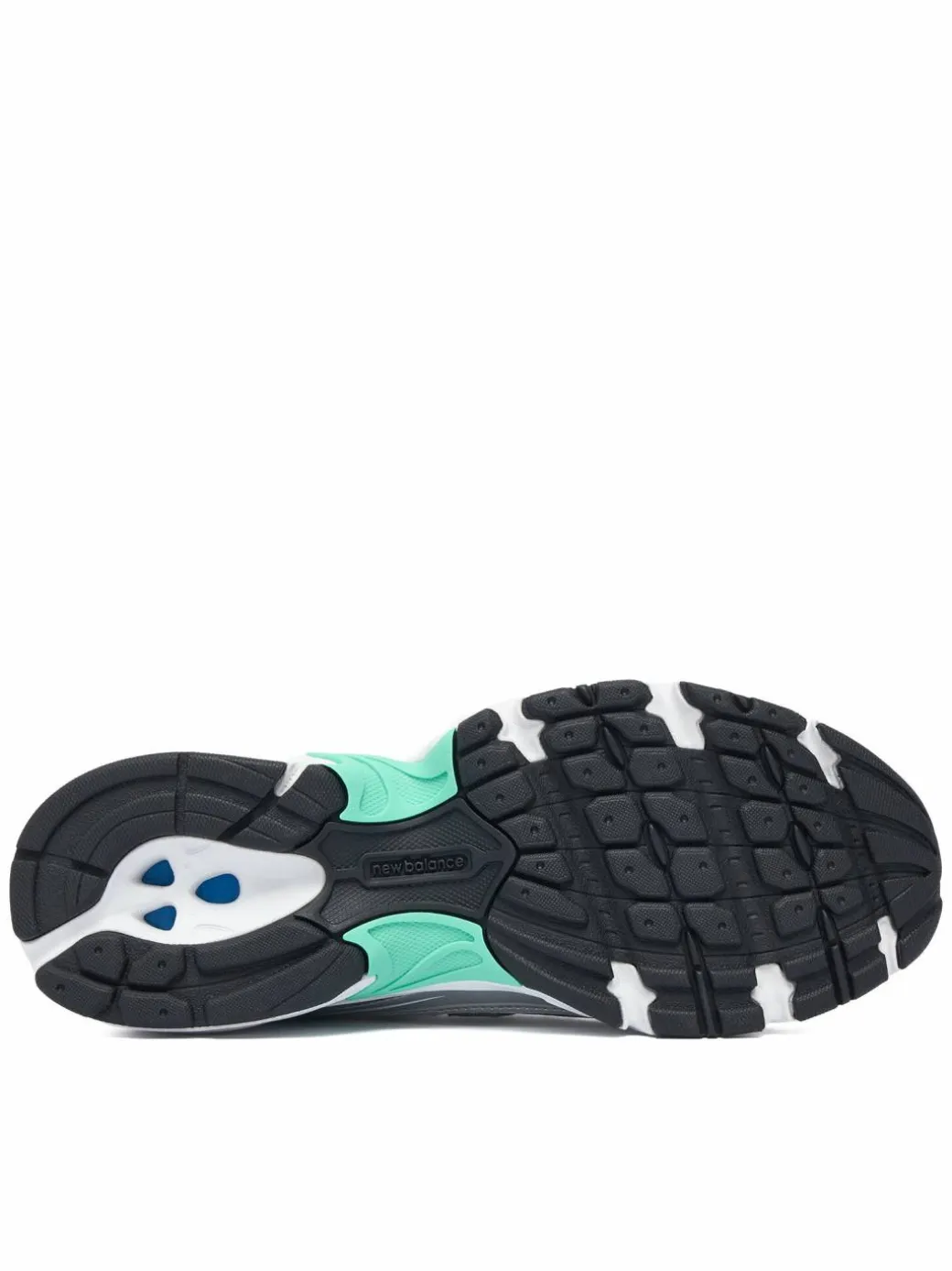 Sneakers G7402H8 Argento