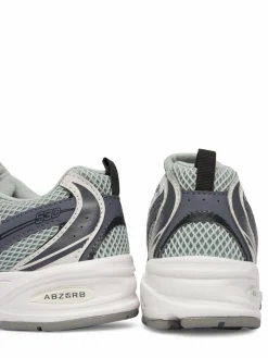 Sneakers G5306J4 Grigio