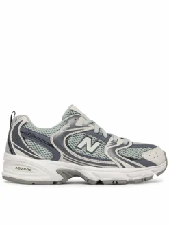 Sneakers G5306J4 Grigio