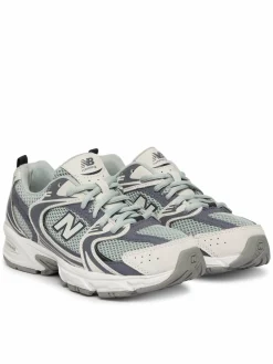 Sneakers G5306J4 Grigio