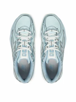 Sneakers G7407LM Blu