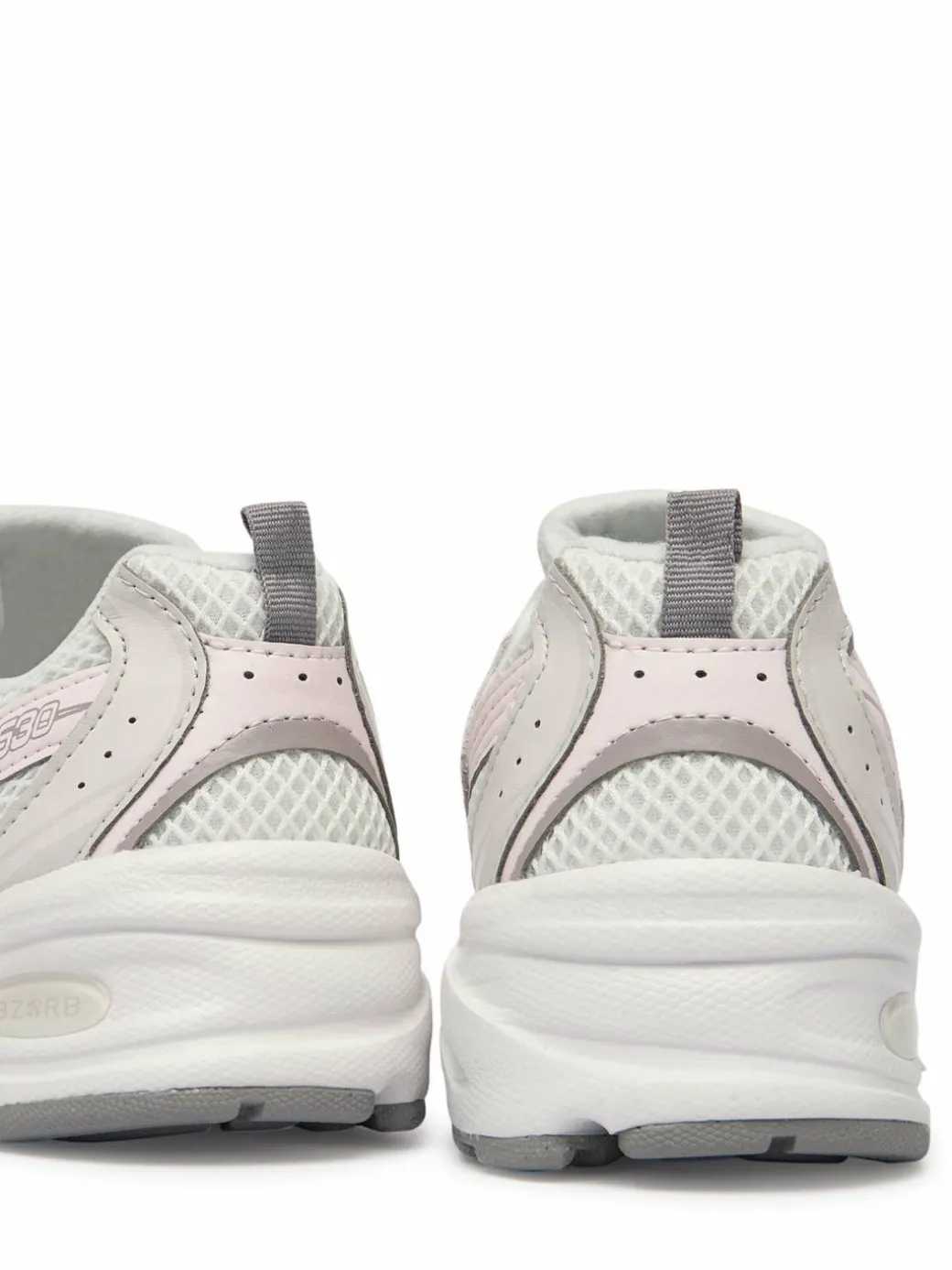 Sneakers G5309LW Grigio
