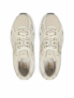 Sneakers G74047M Beige