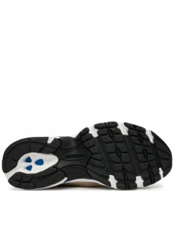 Sneakers G74047M Beige