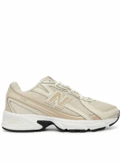 Sneakers G74047M Beige