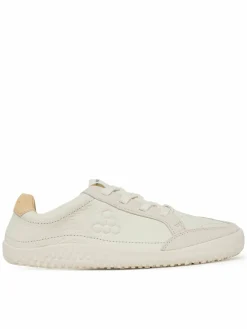 Sneakers Gobi 115434 Écru