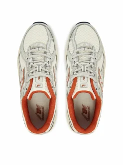Sneakers G7404O9 Grigio