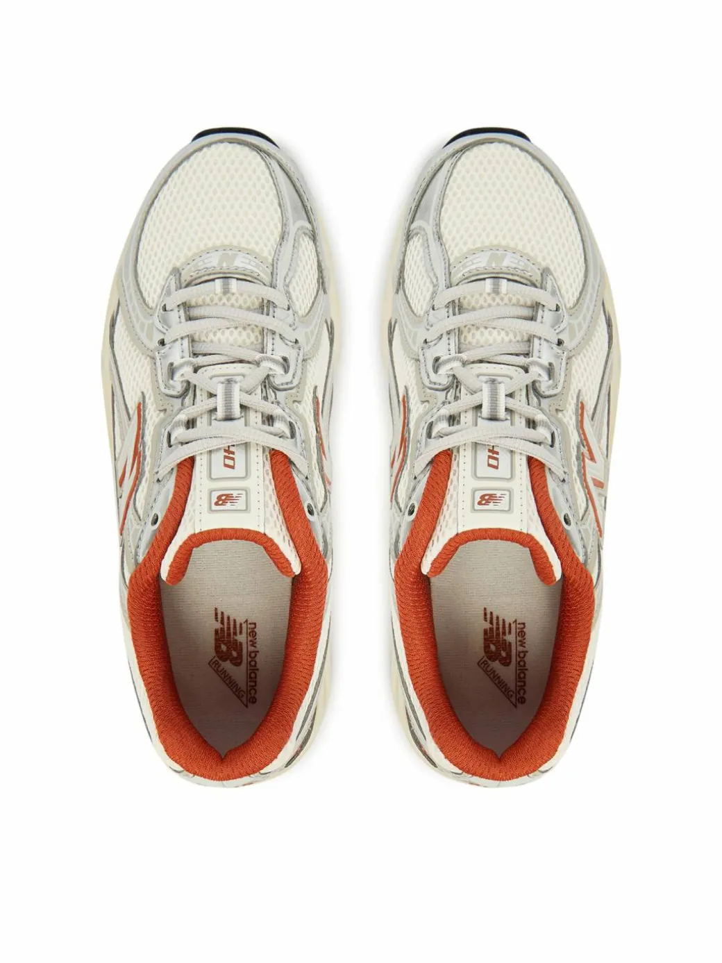 Sneakers G7404O9 Grigio
