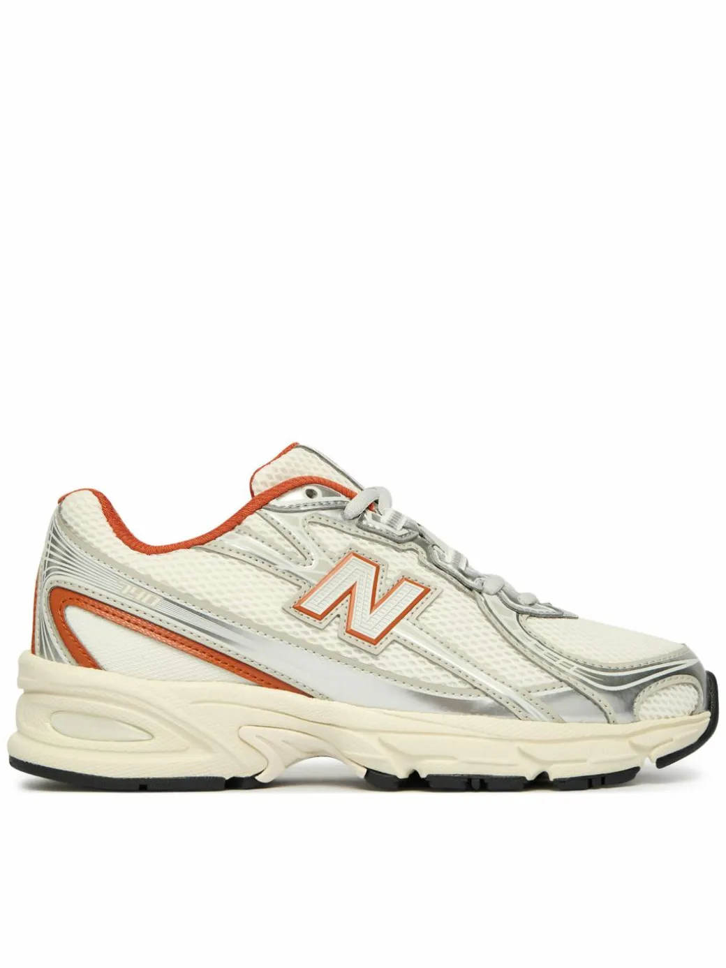 Sneakers G7404O9 Grigio