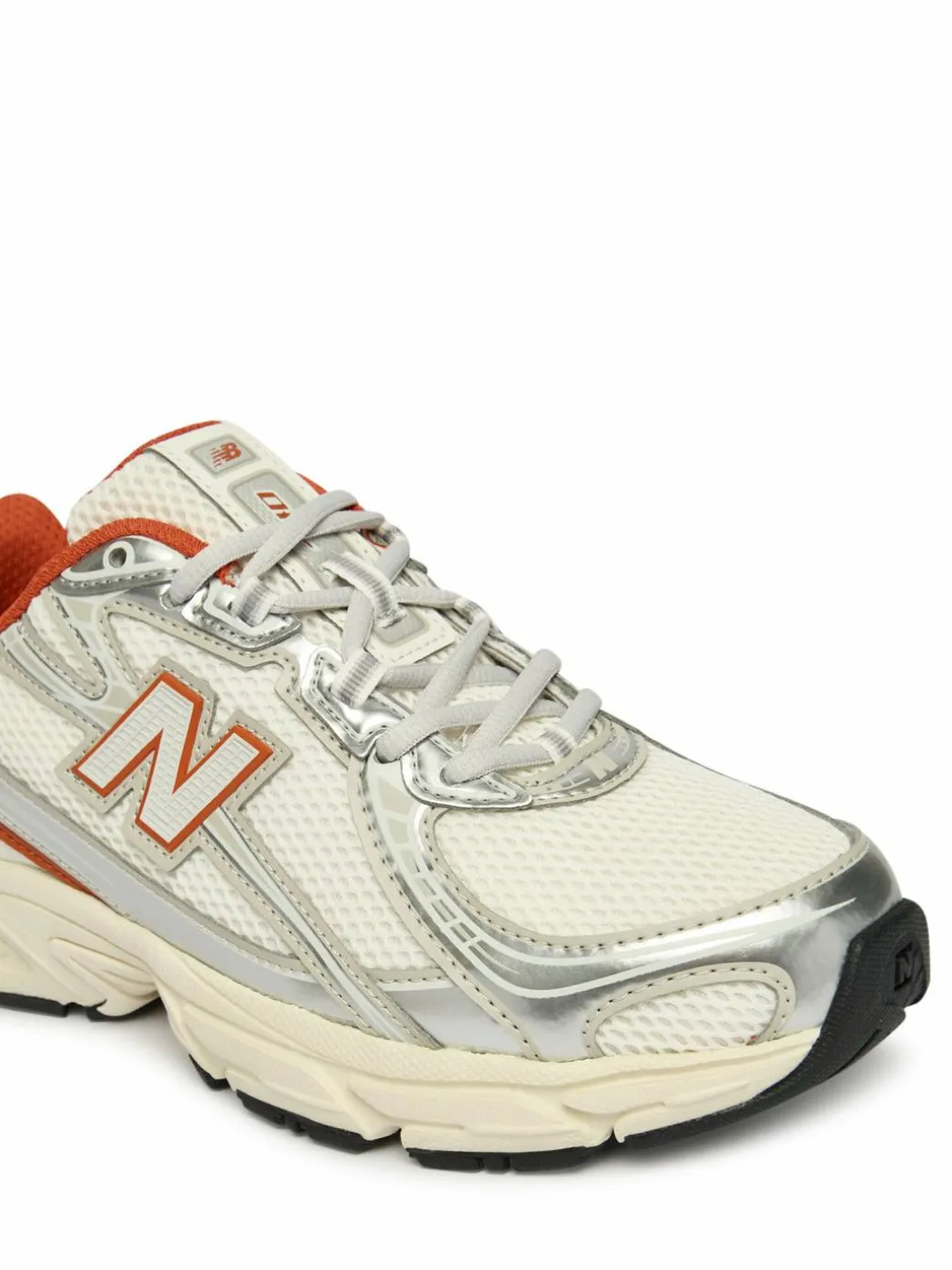 Sneakers G7404O9 Grigio