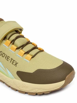 Sneakers GORE-TEX 2419022 D Beige