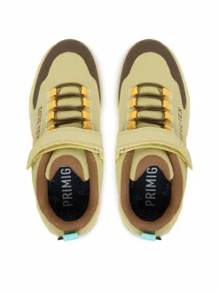 Sneakers GORE-TEX 2419022 D Beige