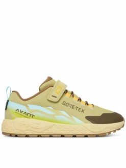 Sneakers GORE-TEX 2419022 D Beige
