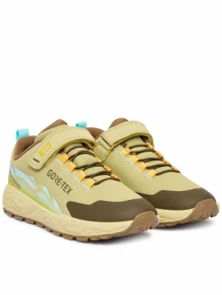 Sneakers GORE-TEX 2419022 D Beige