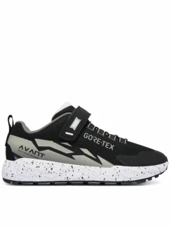 Sneakers GORE-TEX 2419100 D Nero