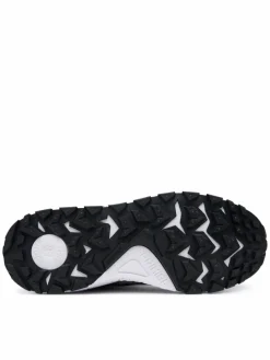 Sneakers GORE-TEX 2419100 D Nero