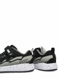 Sneakers GORE-TEX 2419100 D Nero