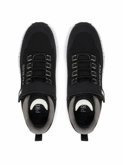Sneakers GORE-TEX 2419100 D Nero
