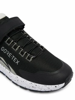 Sneakers GORE-TEX 2419100 D Nero