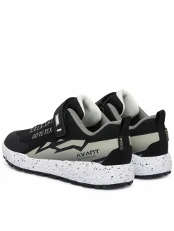 Sneakers GORE-TEX 2419100 D Nero