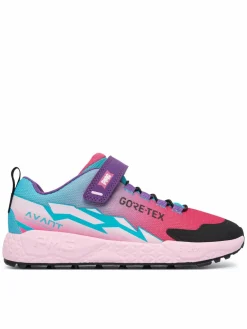 Sneakers GORE-TEX 2419000 D Rosa