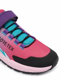 Sneakers GORE-TEX 2419000 D Rosa