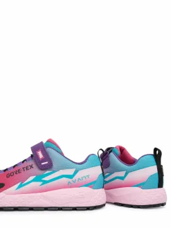 Sneakers GORE-TEX 2419000 D Rosa