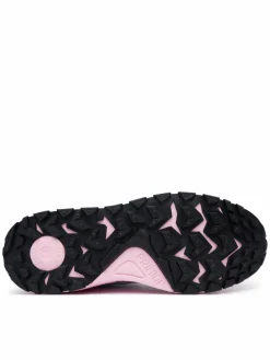Sneakers GORE-TEX 2419000 D Rosa