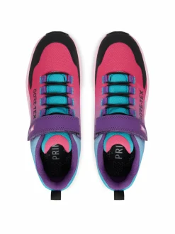 Sneakers GORE-TEX 2419000 D Rosa
