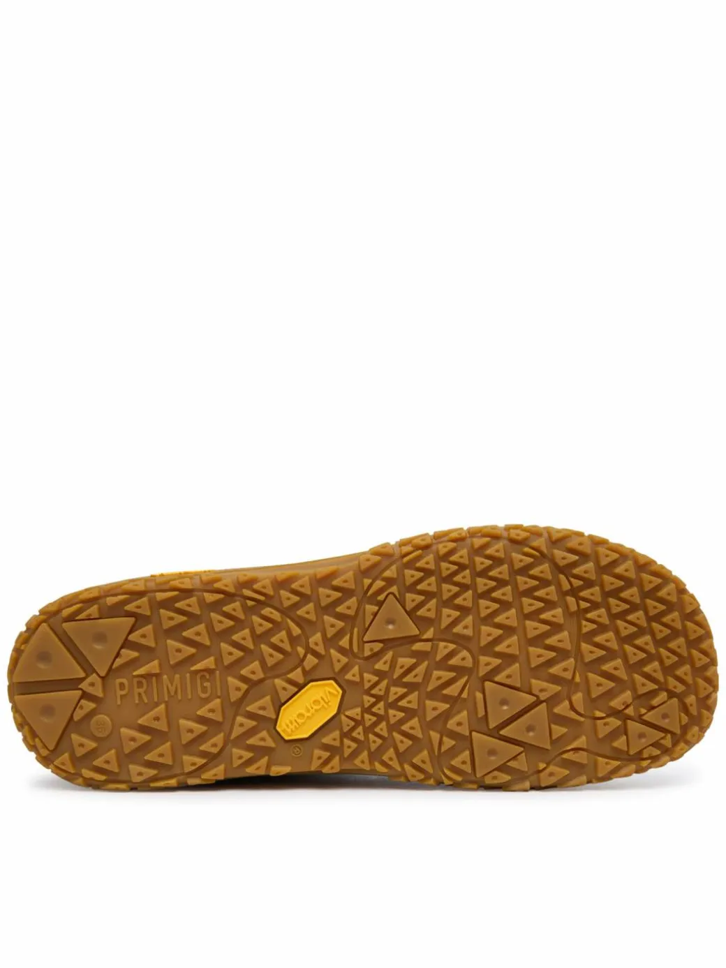 Sneakers GORE-TEX 2418033 D Verde