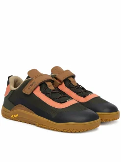 Sneakers GORE-TEX 2418033 D Verde