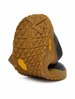 Sneakers GORE-TEX 2418033 D Verde