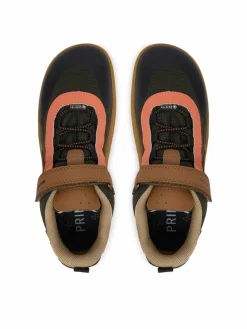 Sneakers GORE-TEX 2418033 D Verde